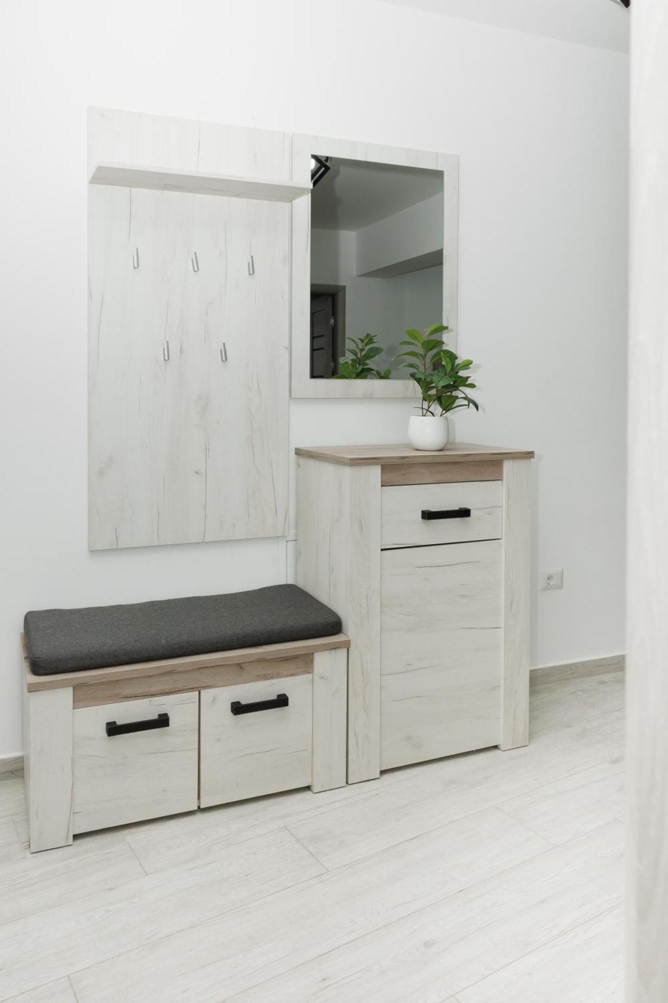 Cozy Aparthotel K סוסאבה מראה חיצוני תמונה
